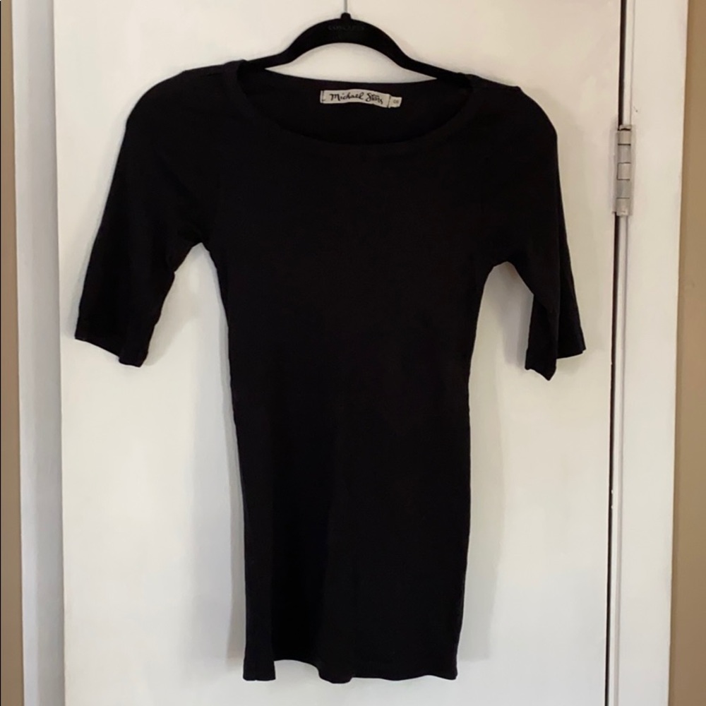 Michael Stars Top